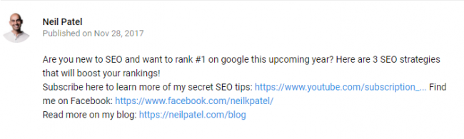 how-to-get-google-backlinks